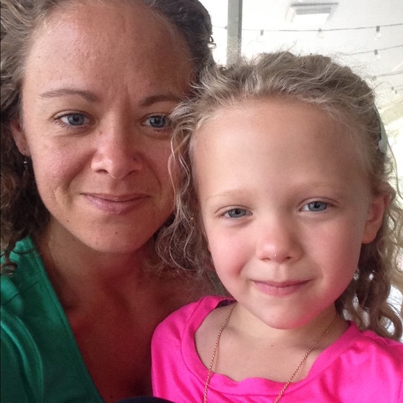 Meet your Posher, Fallon - Picture 2 of 2